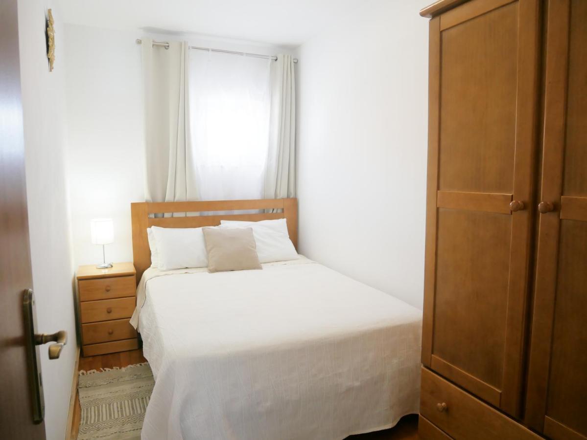 Aurorasol Carvoeiro Beach Apartment Экстерьер фото