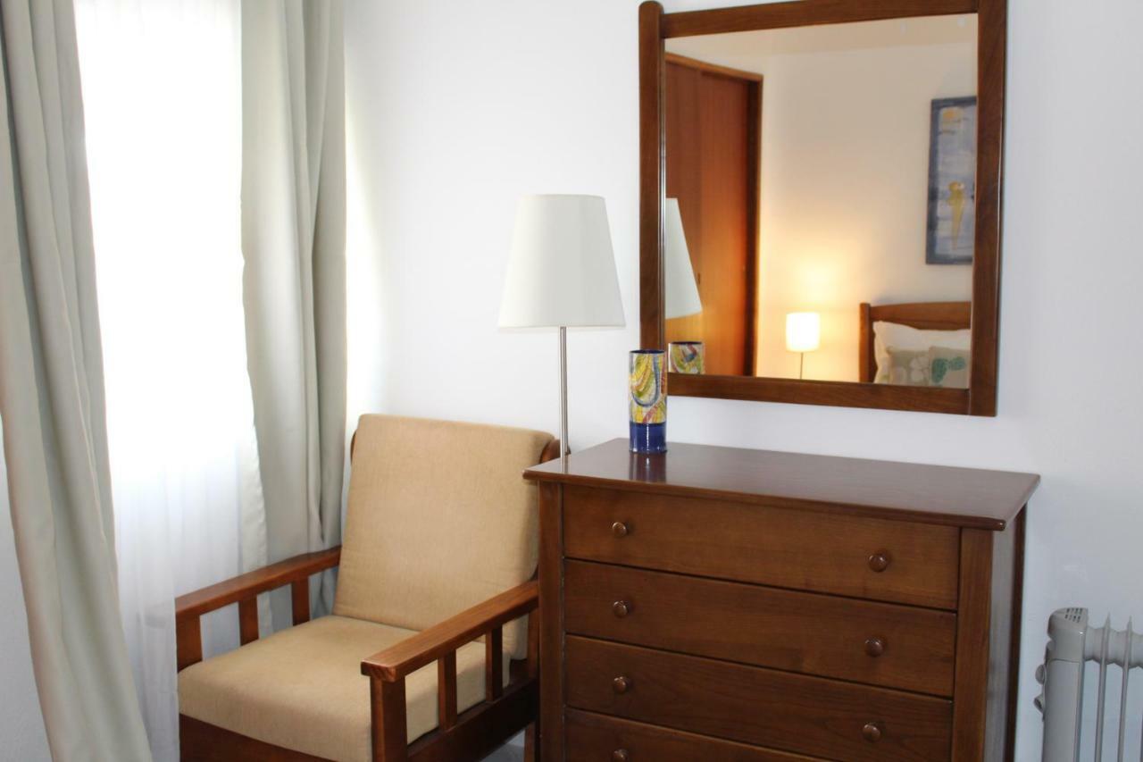Aurorasol Carvoeiro Beach Apartment Экстерьер фото